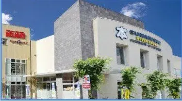 6DK房产
长浜市 滋贺县 (15)
