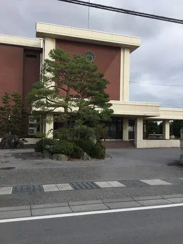 6DK房产
长浜市 滋贺县 (3)
