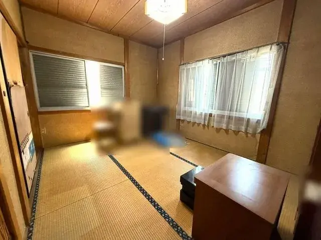 6DK房产
长浜市 滋贺县 (5)