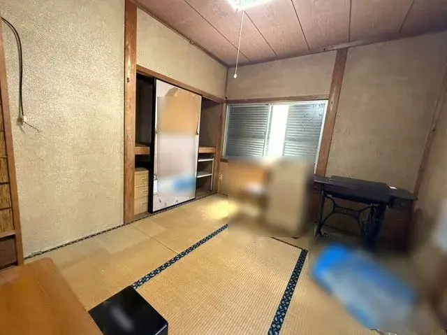 6DK房产
长浜市 滋贺县 (6)
