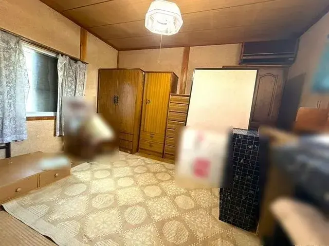 6DK房产
长浜市 滋贺县 (7)