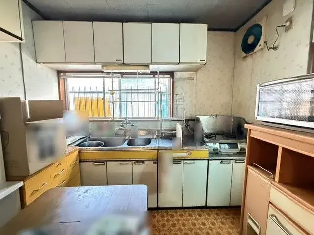 6DK房产
长浜市 滋贺县 (8)