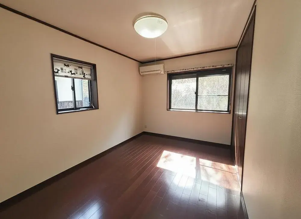 4LDK Property Kyoto City Kyoto Prefecture (12)