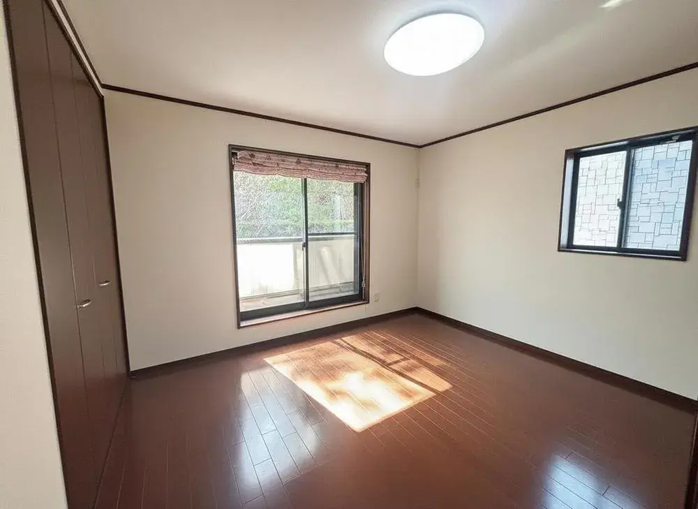 4LDK Property Kyoto City Kyoto Prefecture (13)