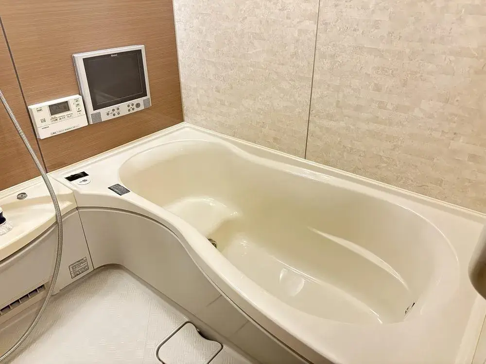 4LDK Property Kyoto City Kyoto Prefecture (16)