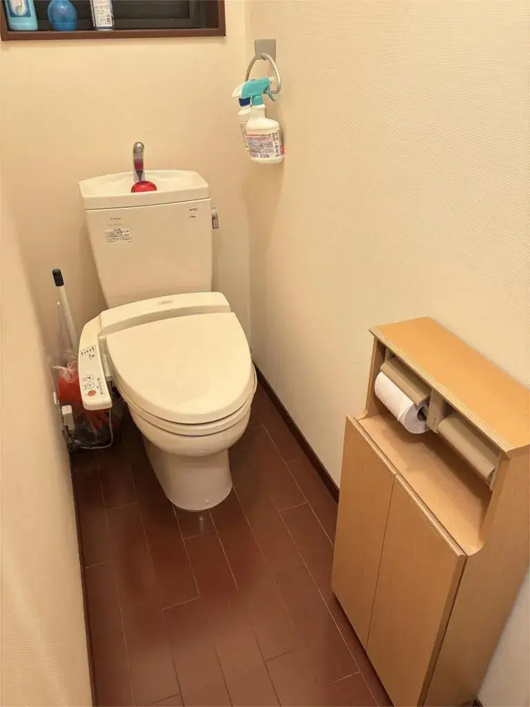 4LDK Property Kyoto City Kyoto Prefecture (17)