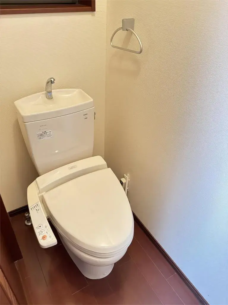 4LDK Property Kyoto City Kyoto Prefecture (18)