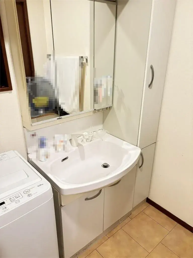 4LDK Property Kyoto City Kyoto Prefecture (19)
