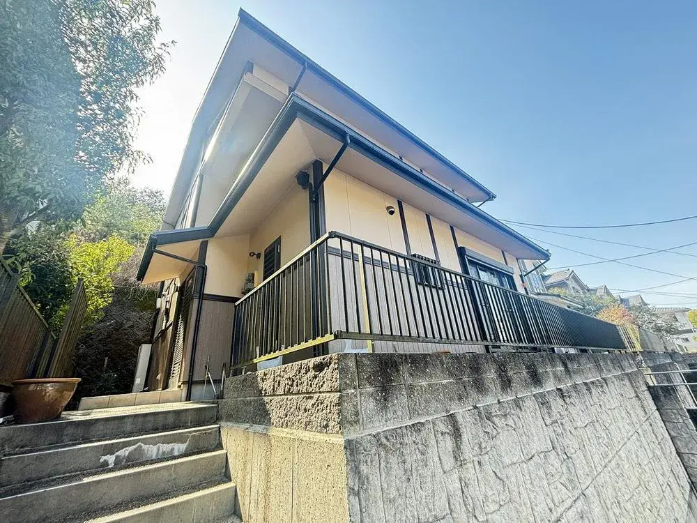 4LDK Property Kyoto City Kyoto Prefecture (3)