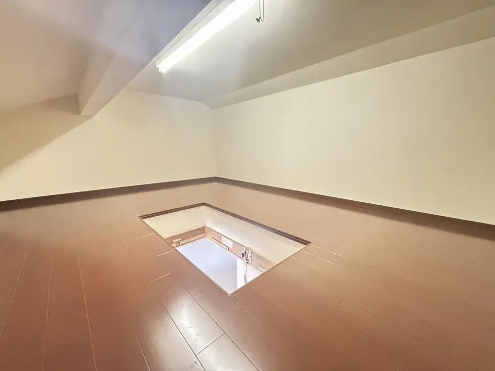 4LDK Property Kyoto City Kyoto Prefecture (8)