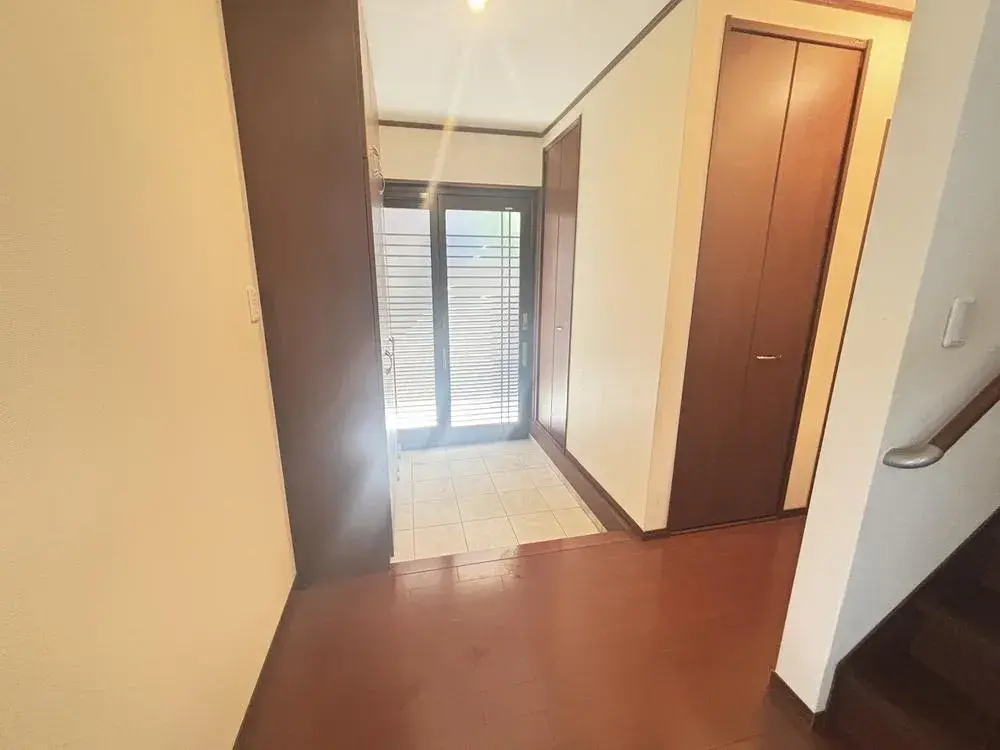 4LDK Property Kyoto City Kyoto Prefecture (9)