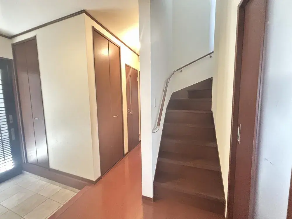 4LDK Property Kyoto City Kyoto Prefecture (10)