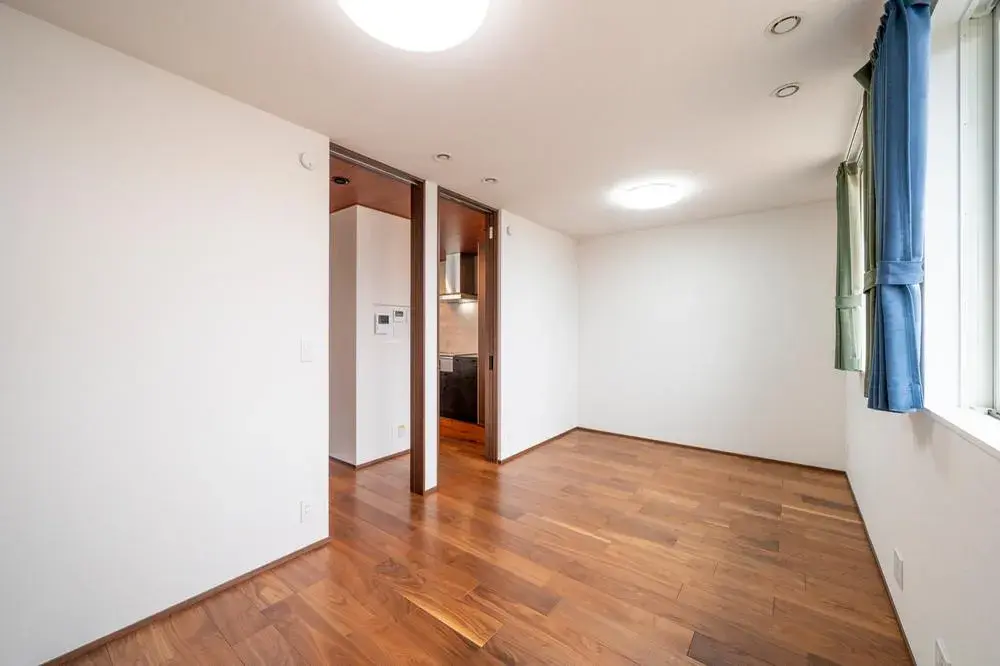 2SLDK物件 木津川市 京都府 (12)