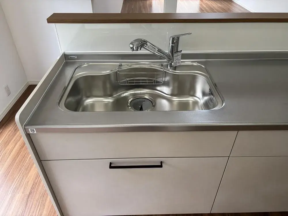 4LDK Property Fushimi Ward, Kyoto City, Kyoto Prefecture (11)