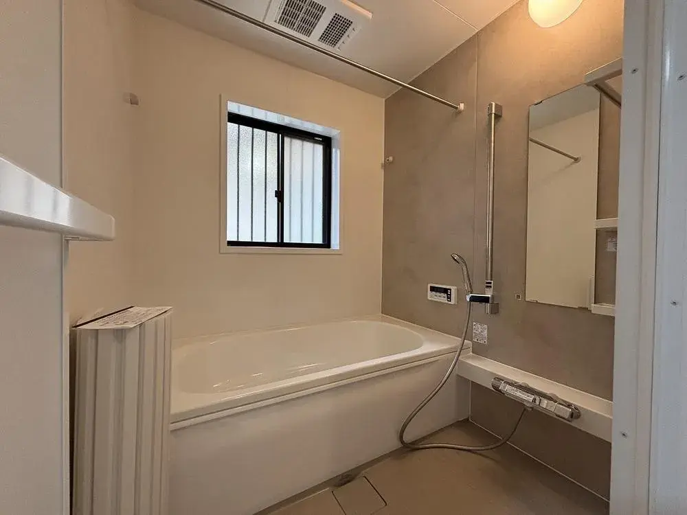 4LDK Property Fushimi Ward, Kyoto City, Kyoto Prefecture (13)