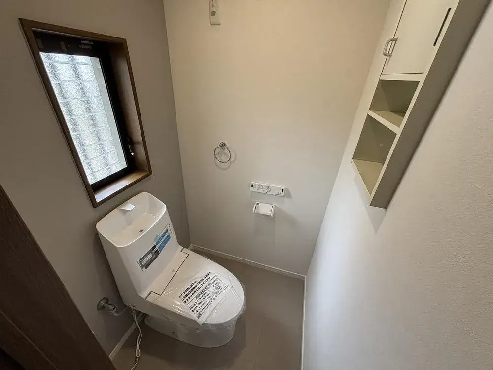 4LDK Property Fushimi Ward, Kyoto City, Kyoto Prefecture (14)