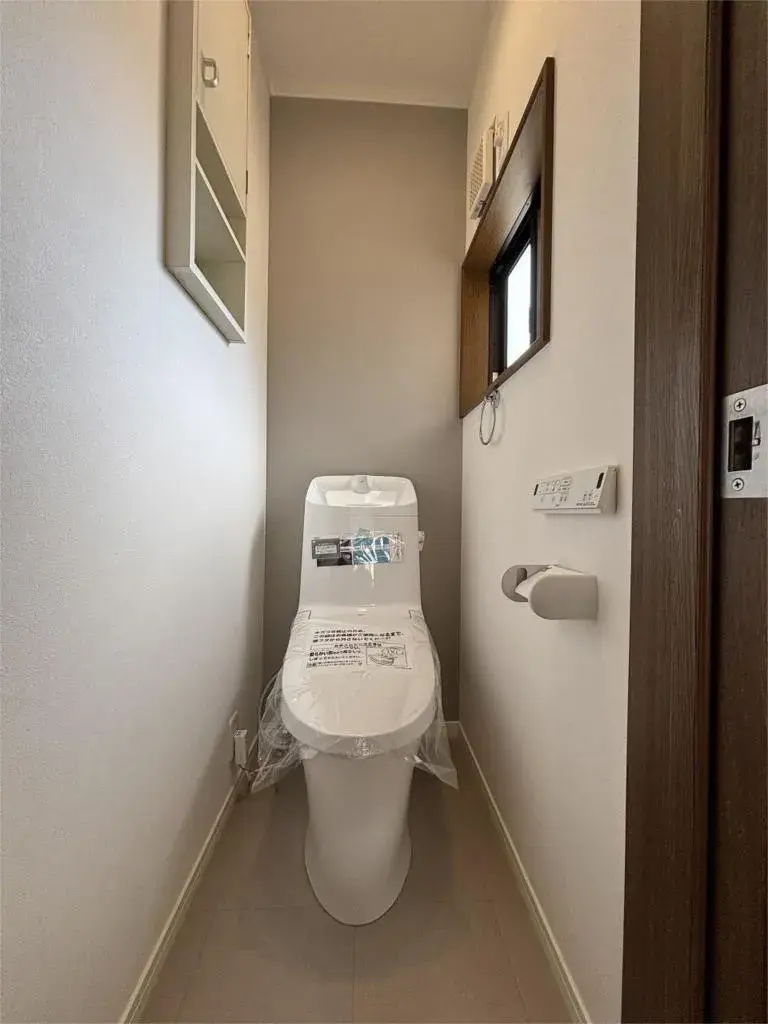 4LDK Property Fushimi Ward, Kyoto City, Kyoto Prefecture (15)