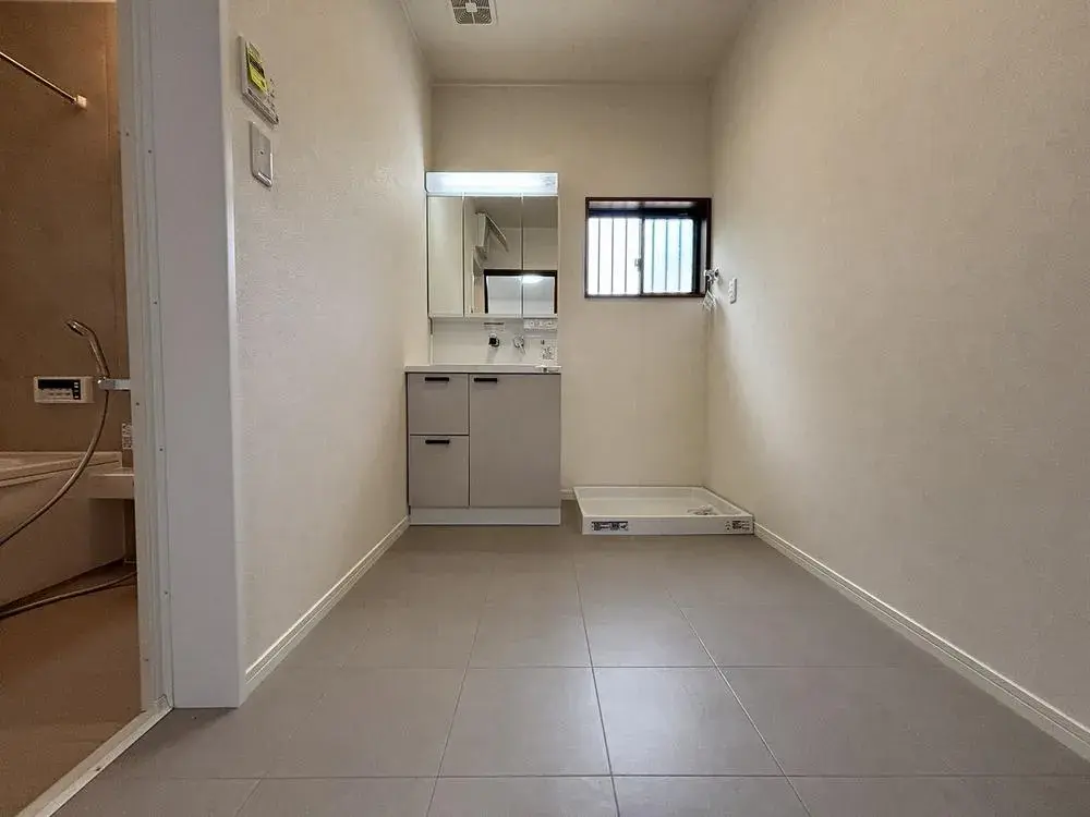 4LDK Property Fushimi Ward, Kyoto City, Kyoto Prefecture (16)