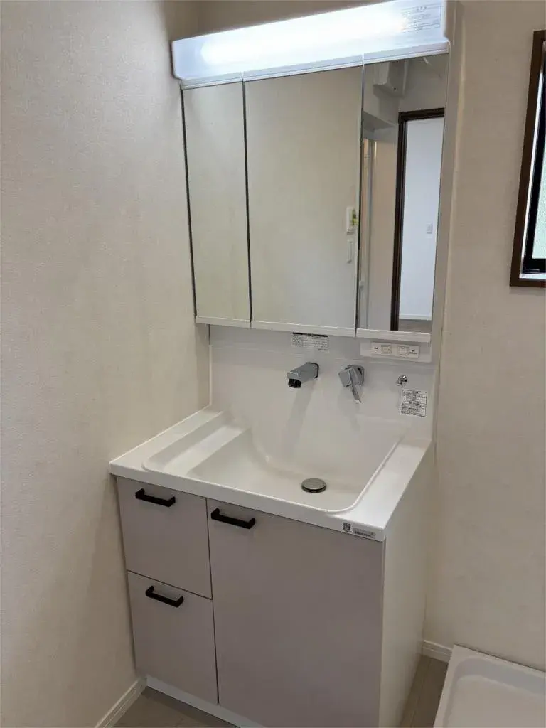 4LDK Property Fushimi Ward, Kyoto City, Kyoto Prefecture (17)