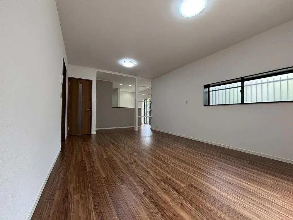4LDK Property Fushimi Ward, Kyoto City, Kyoto Prefecture (3)