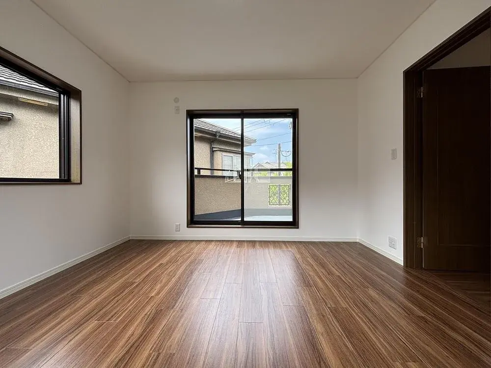 4LDK Property Fushimi Ward, Kyoto City, Kyoto Prefecture (5)