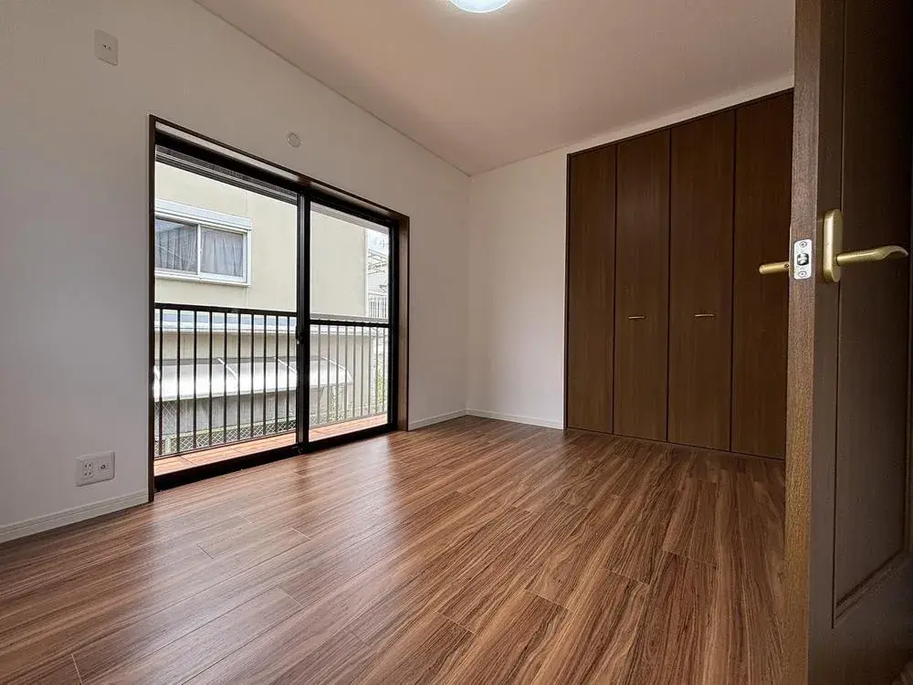 4LDK Property Fushimi Ward, Kyoto City, Kyoto Prefecture (7)