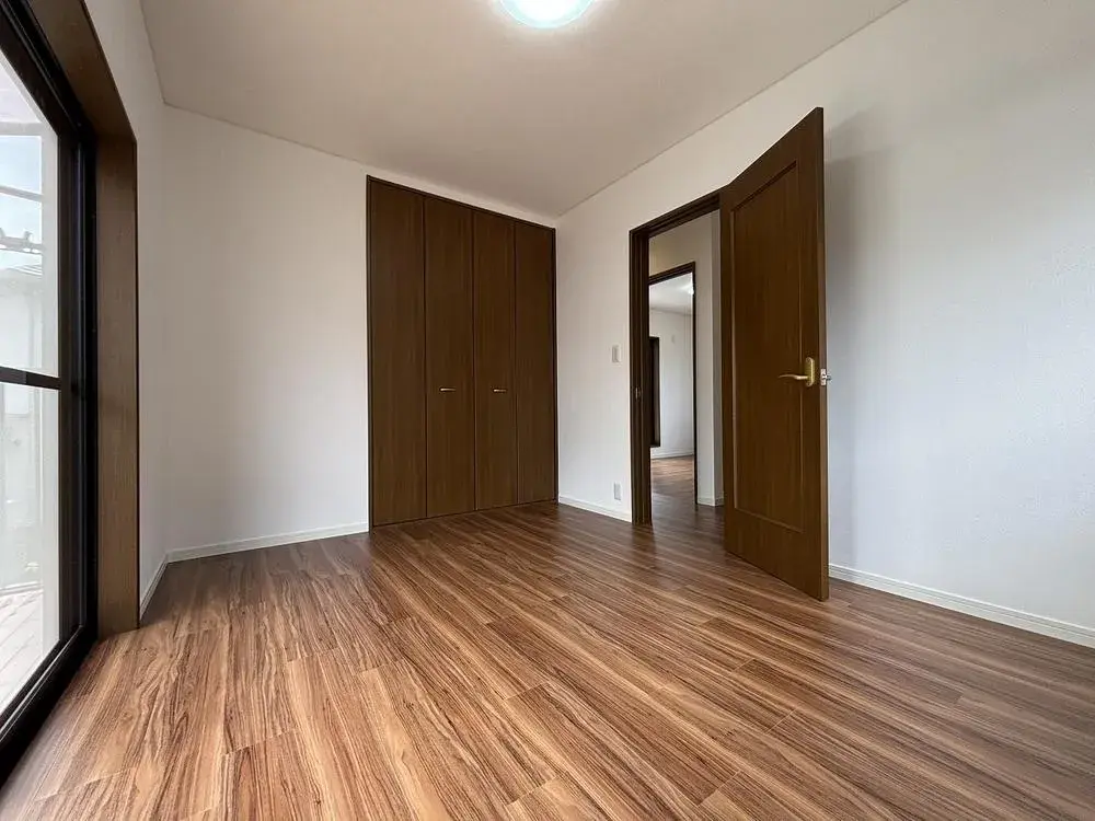 4LDK Property Fushimi Ward, Kyoto City, Kyoto Prefecture (8)