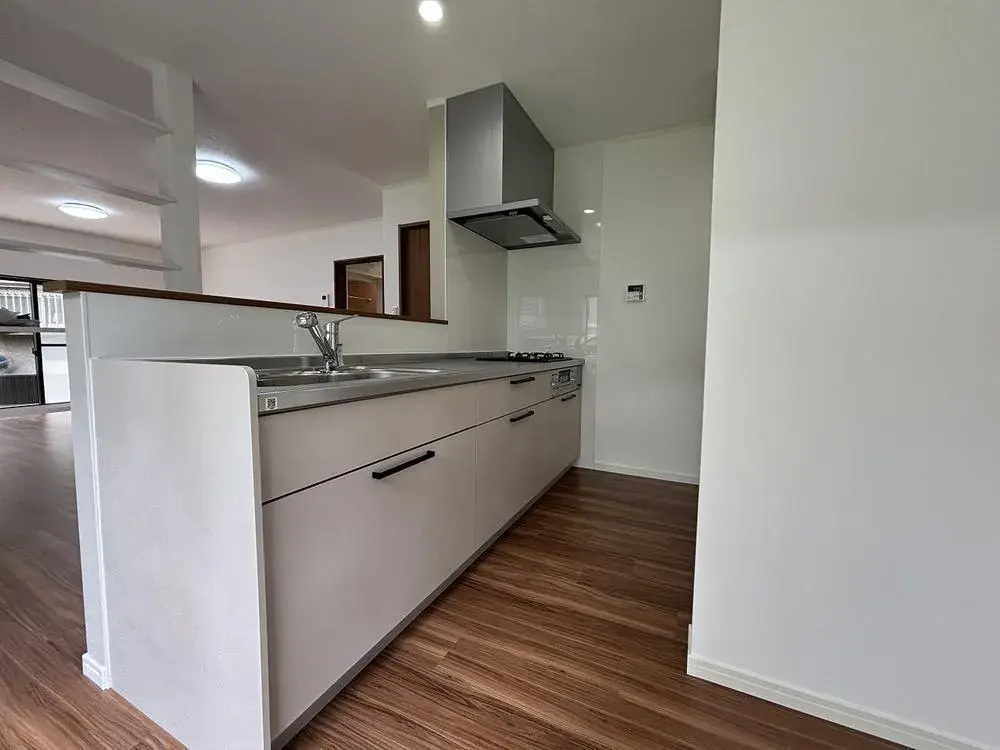 4LDK Property Fushimi Ward, Kyoto City, Kyoto Prefecture (9)
