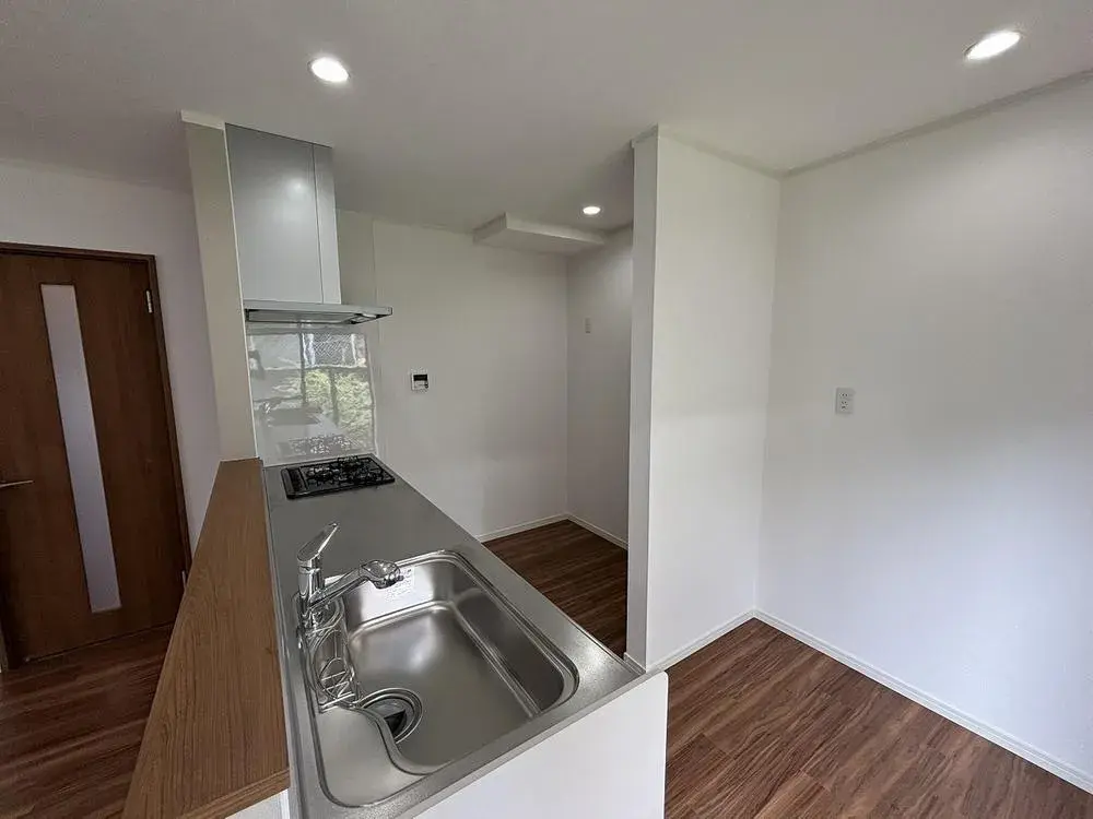 4LDK Property Fushimi Ward, Kyoto City, Kyoto Prefecture (10)