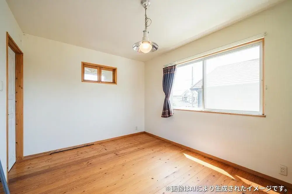 [3SLDK Property] Kizugawa City Kyoto Prefecture (11)