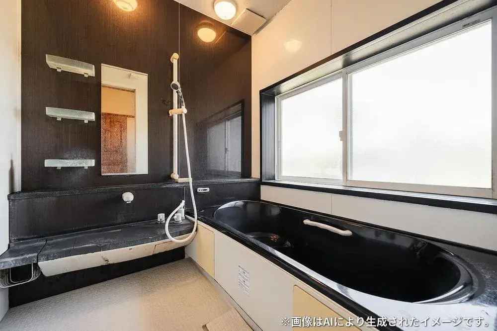 [3SLDK Property] Kizugawa City Kyoto Prefecture (14)