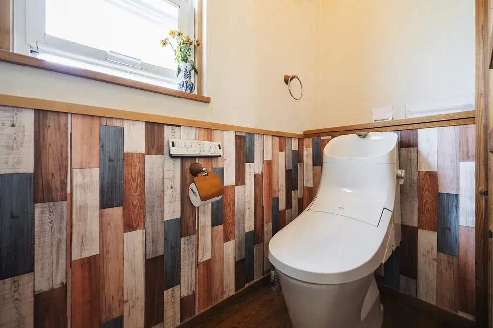 [3SLDK Property] Kizugawa City Kyoto Prefecture (15)