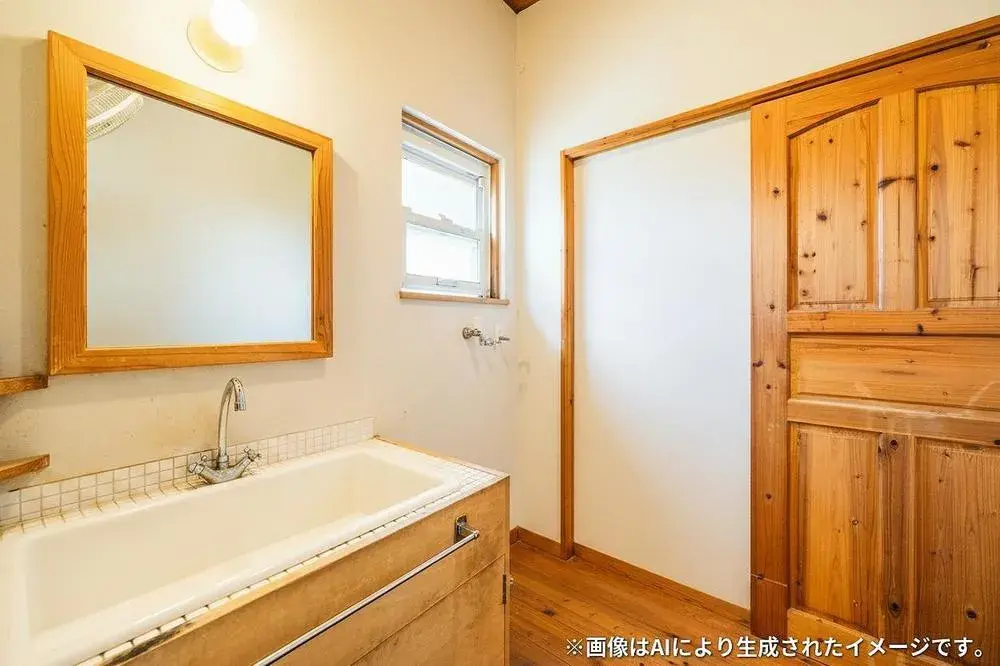 [3SLDK Property] Kizugawa City Kyoto Prefecture (16)