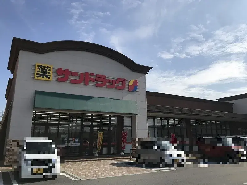 [3SLDK Property] Kizugawa City Kyoto Prefecture (18)