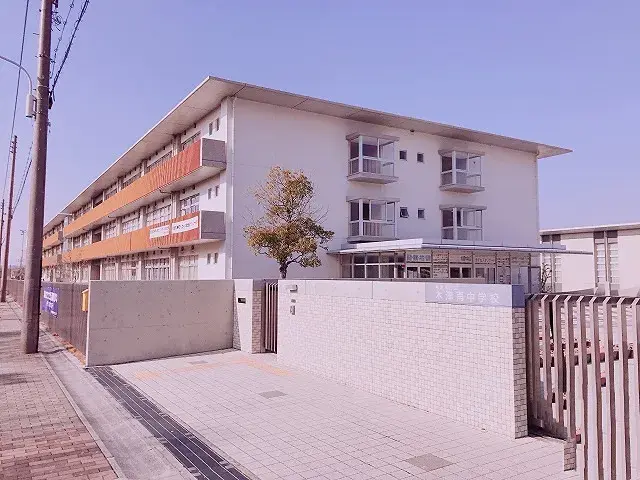 [3SLDK Property] Kizugawa City Kyoto Prefecture (20)