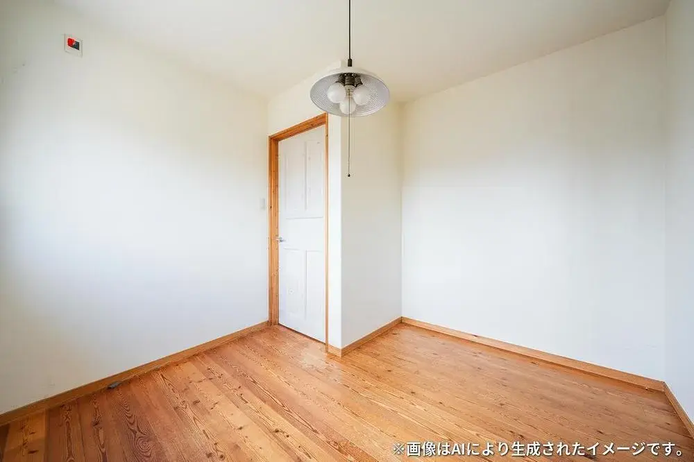 [3SLDK Property] Kizugawa City Kyoto Prefecture (9)