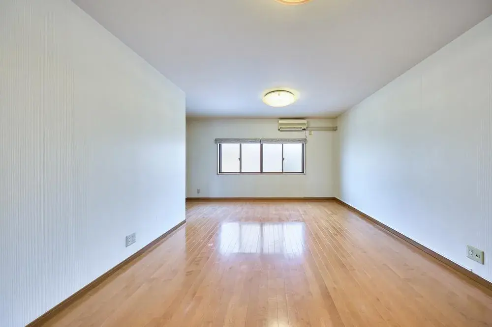 4LDK Property Kyoto City Kyoto Prefecture (11)