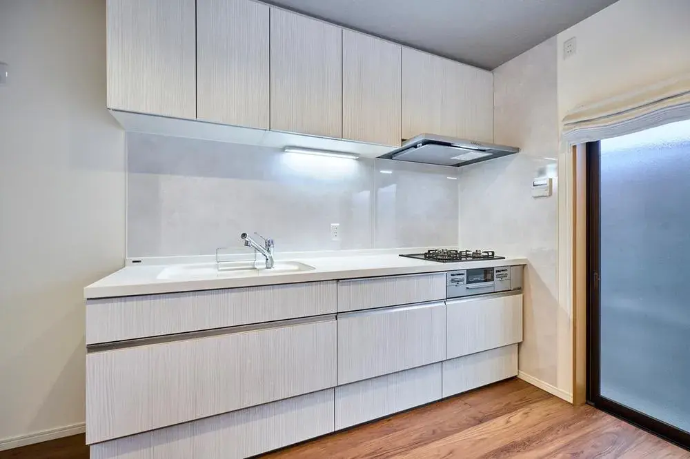 4LDK Property Kyoto City Kyoto Prefecture (13)