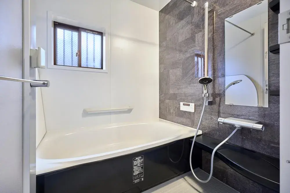 4LDK Property Kyoto City Kyoto Prefecture (14)