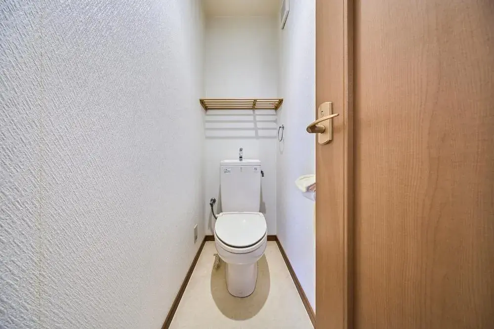 4LDK Property Kyoto City Kyoto Prefecture (16)