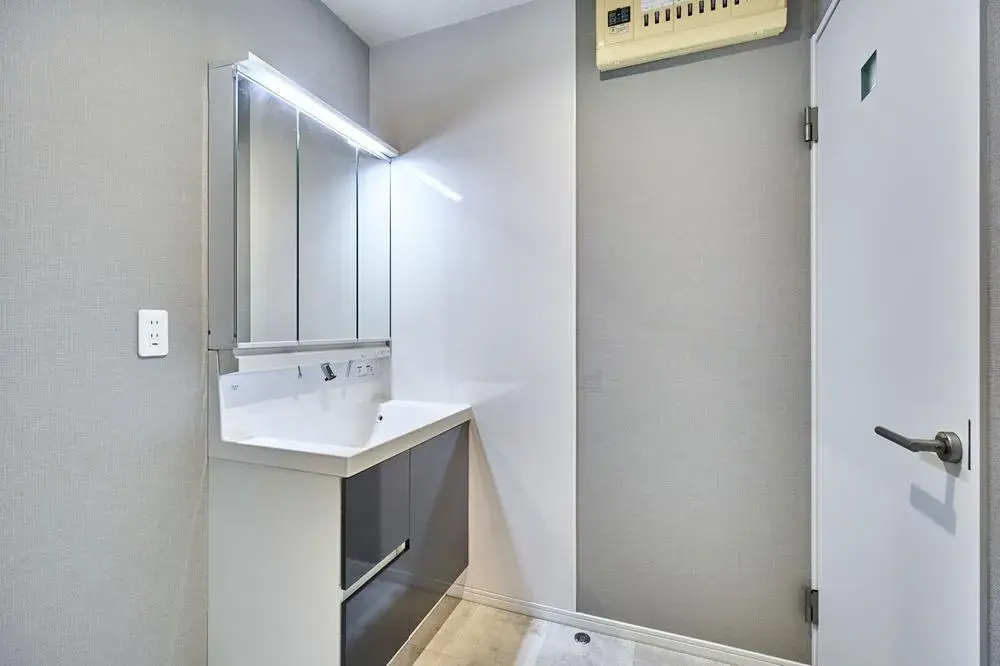 4LDK Property Kyoto City Kyoto Prefecture (17)