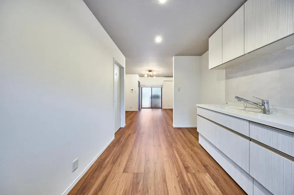 4LDK Property Kyoto City Kyoto Prefecture (4)