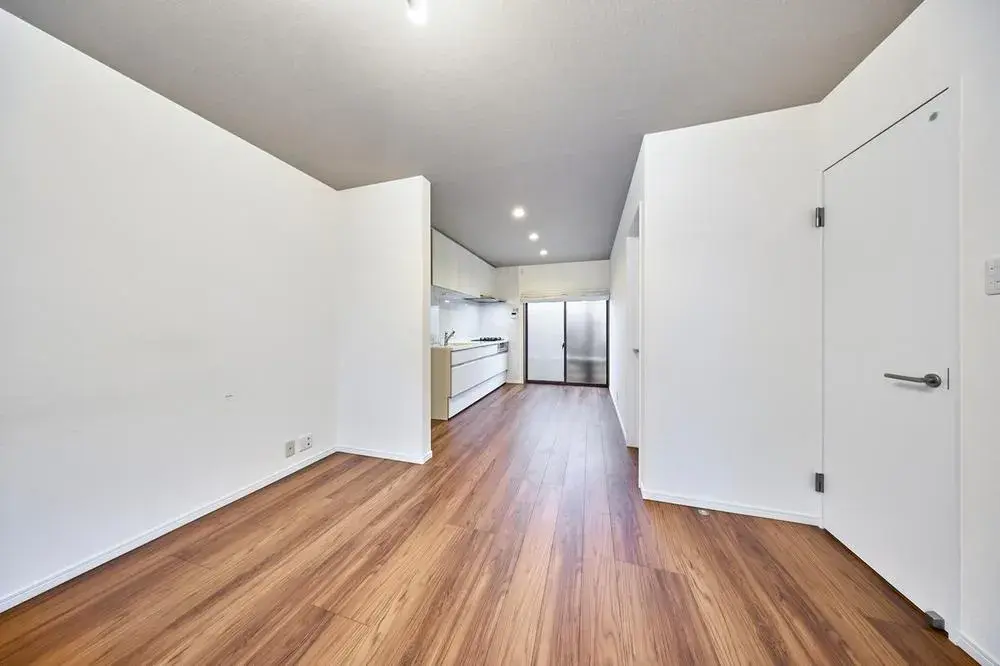 4LDK Property Kyoto City Kyoto Prefecture (5)