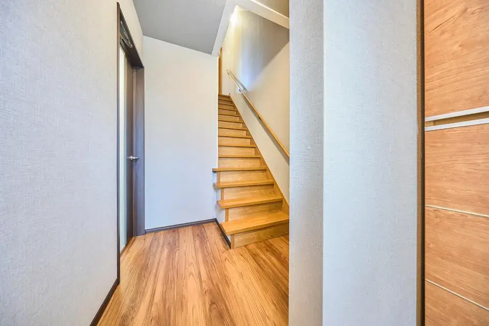 4LDK Property Kyoto City Kyoto Prefecture (8)