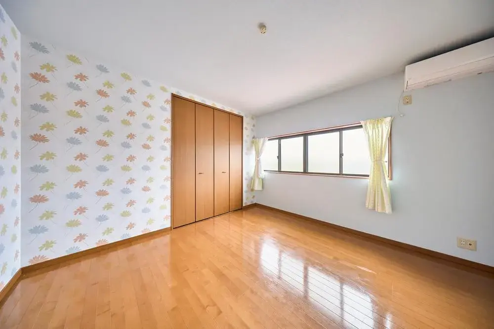 4LDK Property Kyoto City Kyoto Prefecture (9)