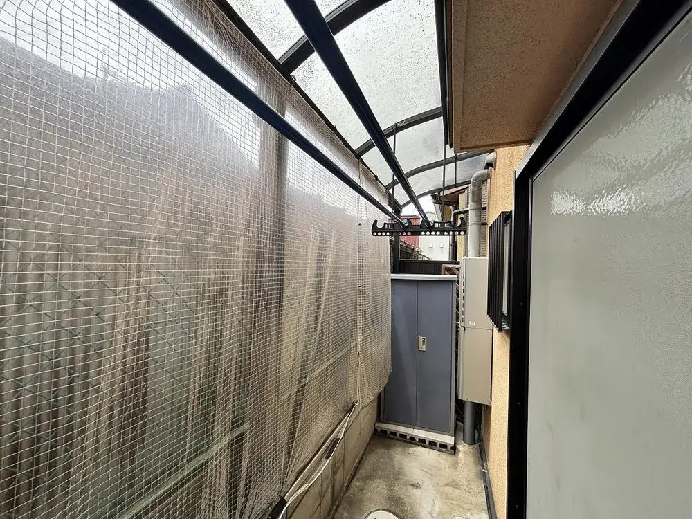 4LDK Property Kyoto City Kyoto Prefecture (10)