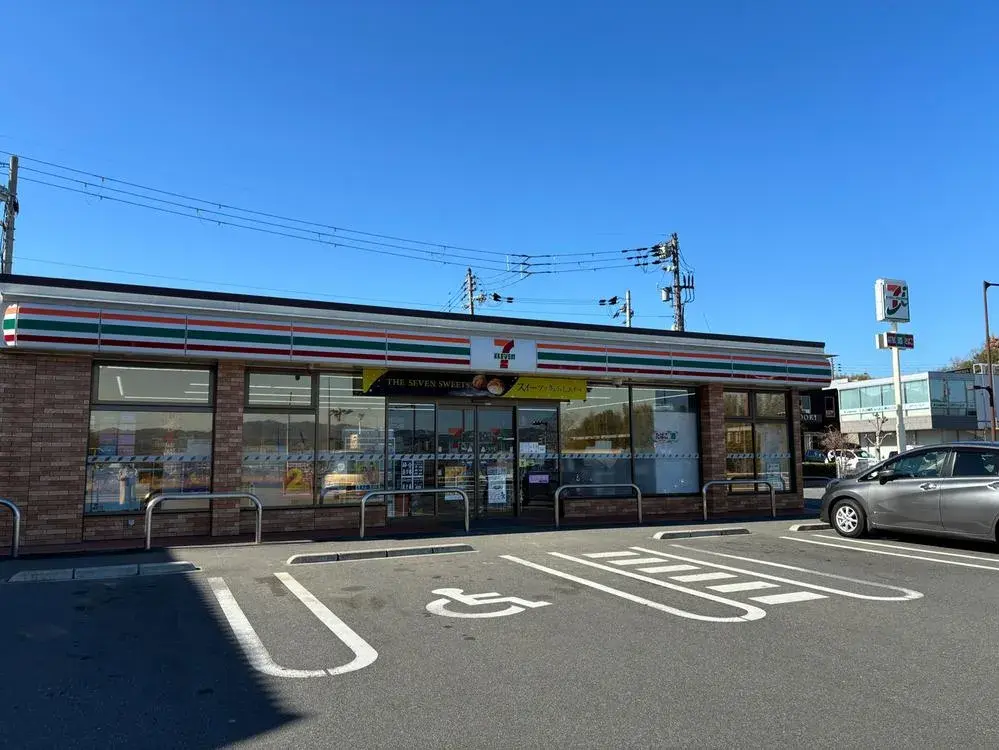 5SLDK Propiedad Seika-cho Soraku-gun Prefectura de Kioto (17)