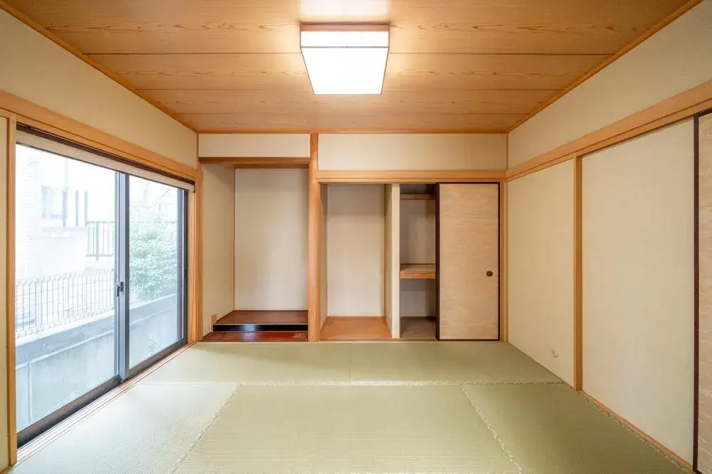 5SLDK Propiedad Seika-cho Soraku-gun Prefectura de Kioto (9)