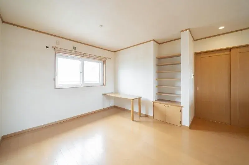 3SLDK Property Kizugawa City Kyoto Prefecture (11)