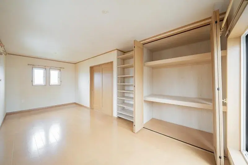 3SLDK Property Kizugawa City Kyoto Prefecture (12)